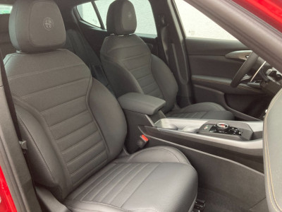 Alfa Romeo Tonale Neuwagen Alfa Romeo Tonale Neuwagen