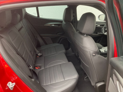 Alfa Romeo Tonale Neuwagen Alfa Romeo Tonale Neuwagen