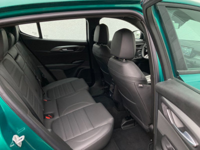 Alfa Romeo Tonale Gebrauchtwagen Alfa Romeo Tonale Gebrauchtwagen