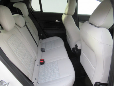 Fiat 600 Neuwagen Fiat 600 Neuwagen