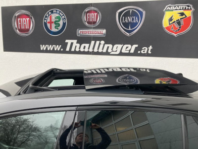 Alfa Romeo Tonale Vorführwagen