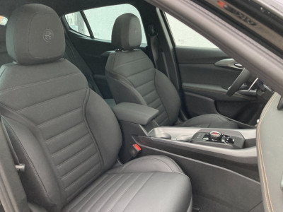 Alfa Romeo Tonale Vorführwagen