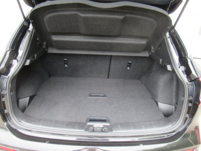 Nissan Qashqai Gebrauchtwagen Nissan Qashqai Gebrauchtwagen