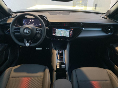 Alfa Romeo Junior Tageszulassung Alfa Romeo Junior Tageszulassung