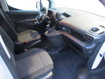 Fiat Doblo Neuwagen Fiat Doblo Neuwagen