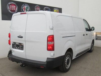 Fiat Scudo Gebrauchtwagen Fiat Scudo Gebrauchtwagen