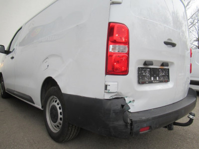 Fiat Scudo Gebrauchtwagen Fiat Scudo Gebrauchtwagen