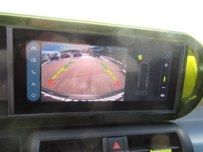 Fiat Grande Panda Neuwagen