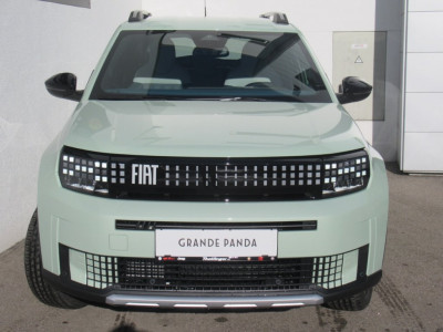 Fiat Grande Panda Neuwagen
