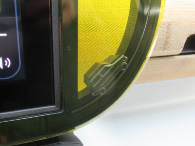 Fiat Grande Panda Neuwagen