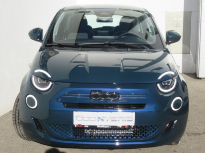 Fiat 500 Neuwagen