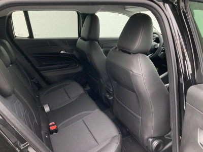 Jeep Avenger Neuwagen