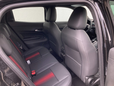 Alfa Romeo Junior Tageszulassung