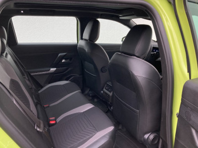 Jeep Compass Vorführwagen