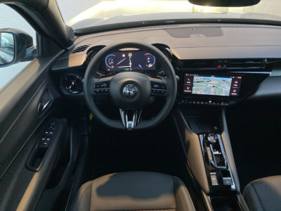 Alfa Romeo Junior Tageszulassung Alfa Romeo Junior Tageszulassung