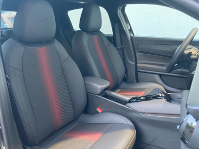 Alfa Romeo Junior Tageszulassung Alfa Romeo Junior Tageszulassung