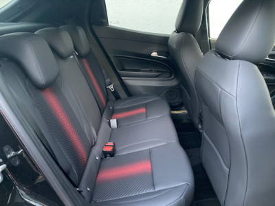 Alfa Romeo Junior Tageszulassung Alfa Romeo Junior Tageszulassung