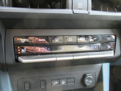 Fiat Grande Panda Neuwagen