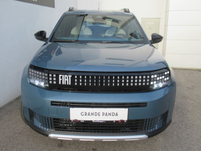 Fiat Grande Panda Neuwagen