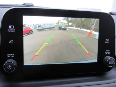 Fiat Tipo Gebrauchtwagen