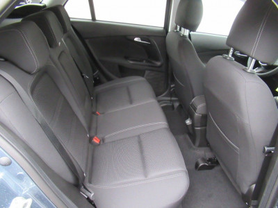 Fiat Tipo Gebrauchtwagen