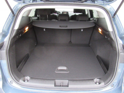 Fiat Tipo Gebrauchtwagen