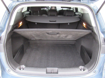 Fiat Tipo Gebrauchtwagen