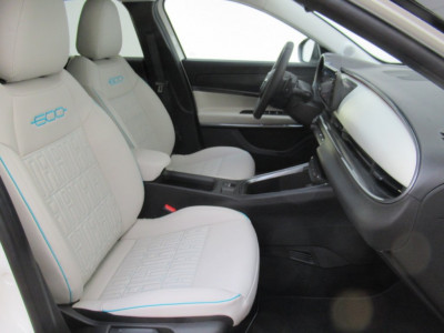 Fiat 600 Vorführwagen Fiat 600 Vorführwagen