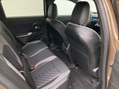 Jeep Compass Vorführwagen Jeep Compass Vorführwagen