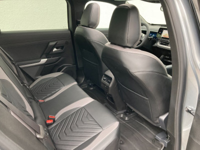 Jeep Compass Neuwagen Jeep Compass Neuwagen