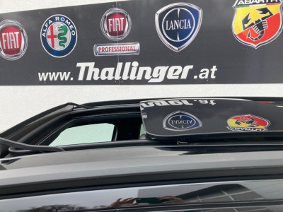 Jeep Compass Neuwagen Jeep Compass Neuwagen