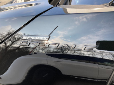 Alfa Romeo Junior Vorführwagen Alfa Romeo Junior Vorführwagen