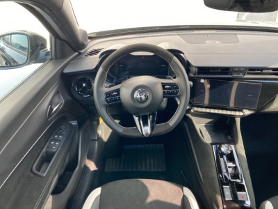 Alfa Romeo Junior Vorführwagen Alfa Romeo Junior Vorführwagen