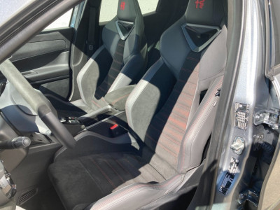 Alfa Romeo Junior Gebrauchtwagen