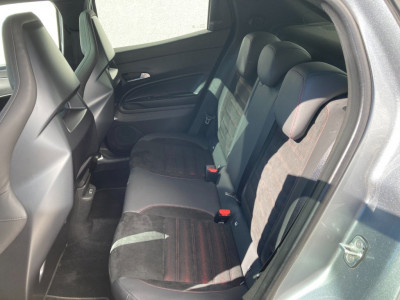 Alfa Romeo Junior Gebrauchtwagen