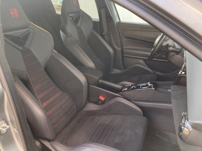 Alfa Romeo Junior Gebrauchtwagen