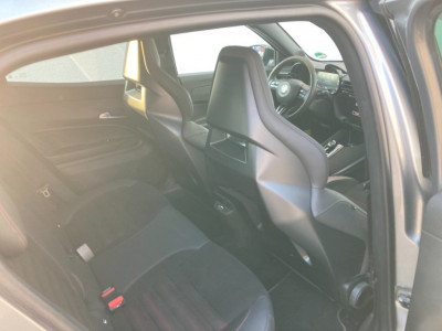 Alfa Romeo Junior Gebrauchtwagen