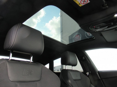 Audi A5 Gebrauchtwagen Audi A5 Gebrauchtwagen