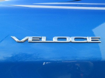 Alfa Romeo Stelvio Gebrauchtwagen