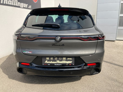 Alfa Romeo Tonale Neuwagen Alfa Romeo Tonale Neuwagen