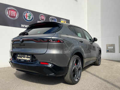 Alfa Romeo Tonale Neuwagen Alfa Romeo Tonale Neuwagen