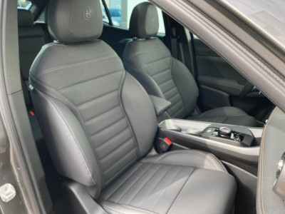 Alfa Romeo Tonale Neuwagen