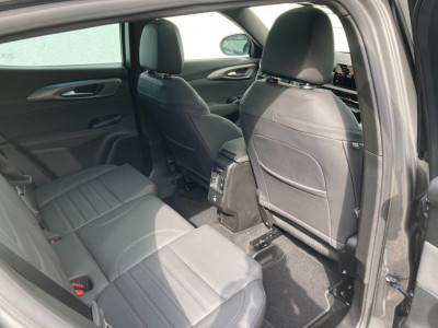 Alfa Romeo Tonale Neuwagen