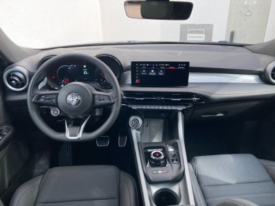 Alfa Romeo Tonale Neuwagen Alfa Romeo Tonale Neuwagen