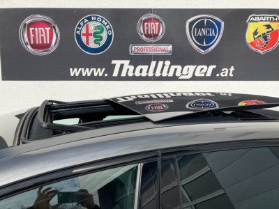 Alfa Romeo Tonale Neuwagen Alfa Romeo Tonale Neuwagen