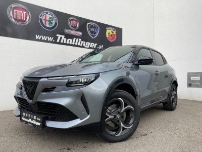 Alfa Romeo Junior Neuwagen