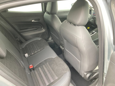 Alfa Romeo Junior Neuwagen