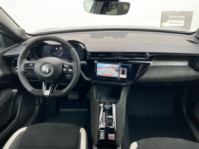 Alfa Romeo Junior Neuwagen