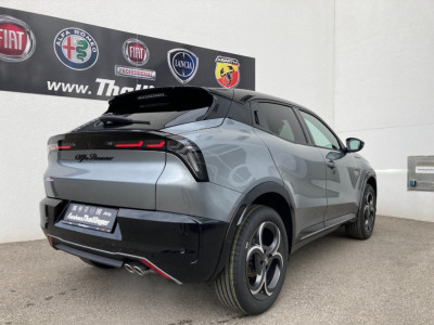 Alfa Romeo Junior Neuwagen