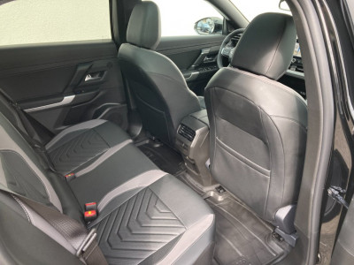 Jeep Compass Neuwagen